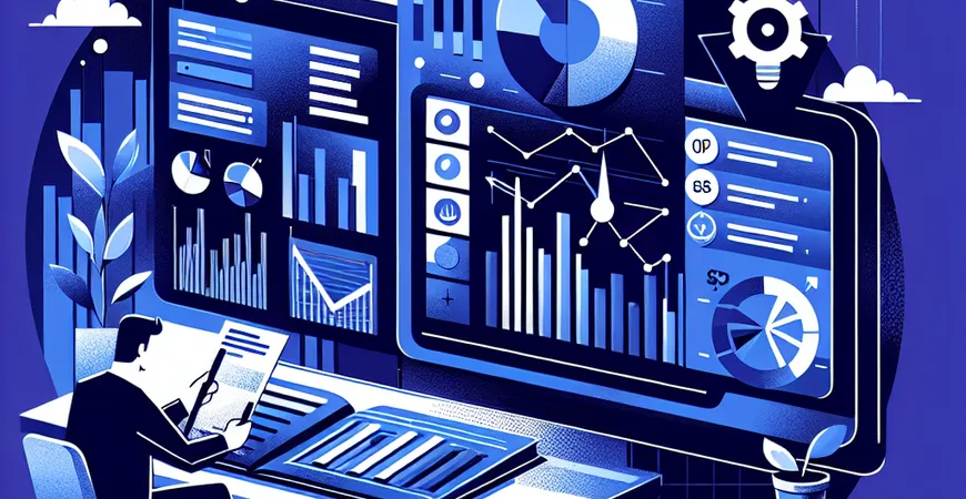 财务对账效率低？ERP 财务模块的自动核销功能操作指南